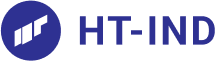 HT-IND